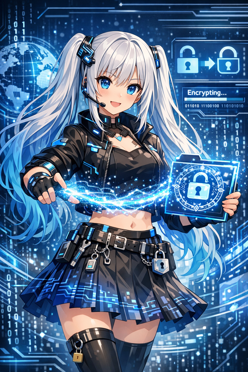 キービジュアル画像